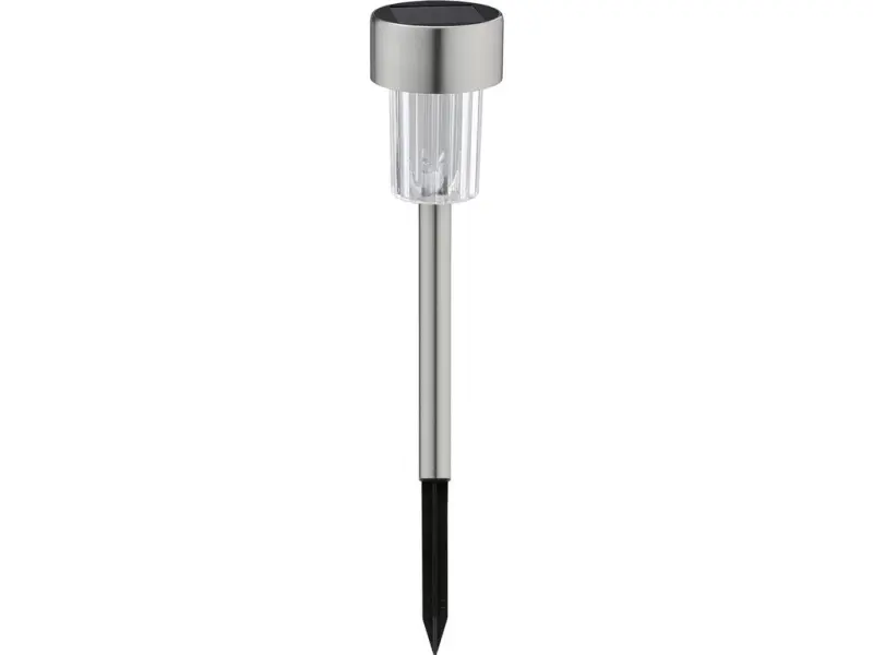 220882_50003288 RETLUX SOLARNE